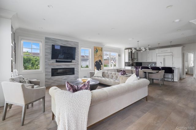 157 Washington Boulevard, Long Beach, NY 11561