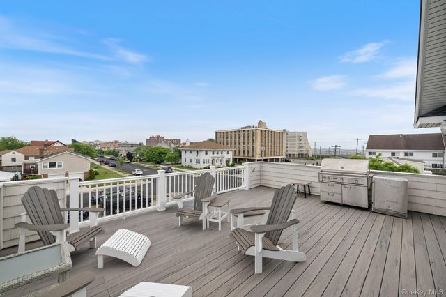 157 Washington Boulevard, Long Beach, NY 11561
