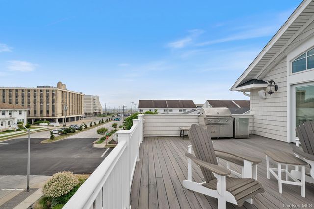 157 Washington Boulevard, Long Beach, NY 11561
