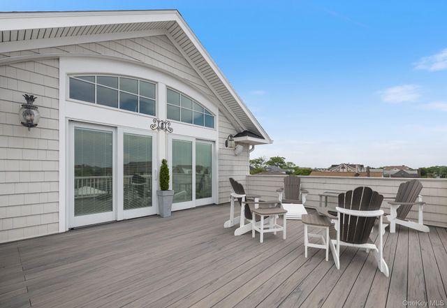 157 Washington Boulevard, Long Beach, NY 11561