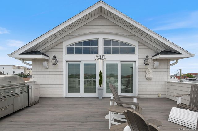 157 Washington Boulevard, Long Beach, NY 11561