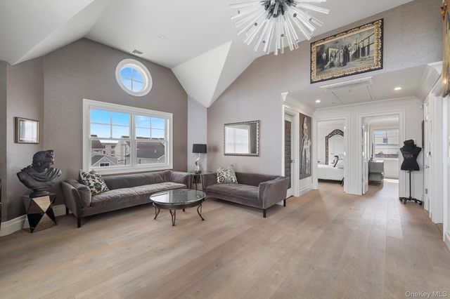 157 Washington Boulevard, Long Beach, NY 11561