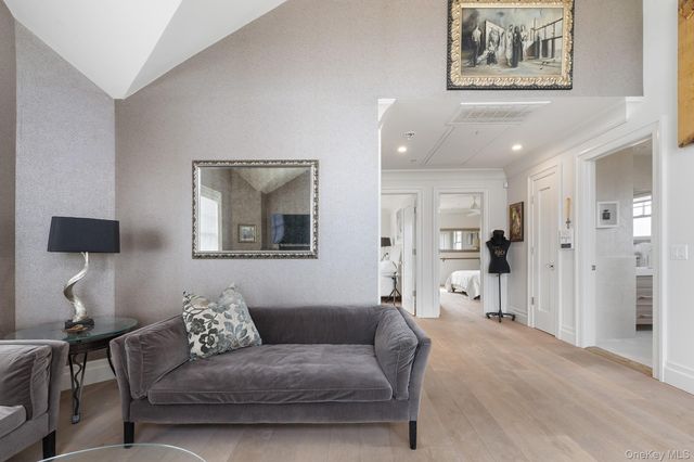 157 Washington Boulevard, Long Beach, NY 11561
