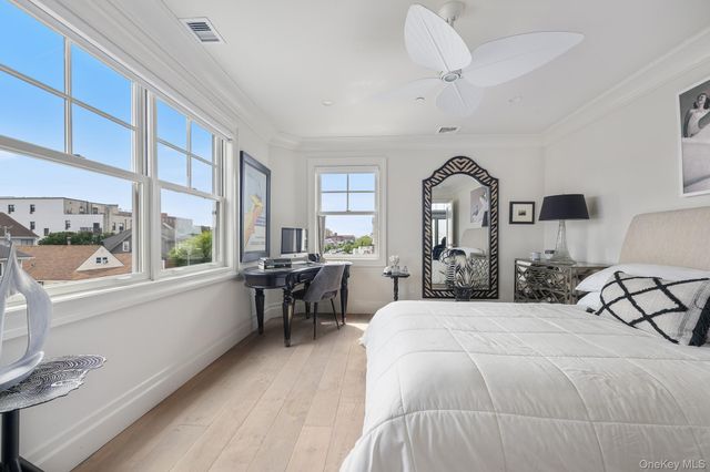157 Washington Boulevard, Long Beach, NY 11561