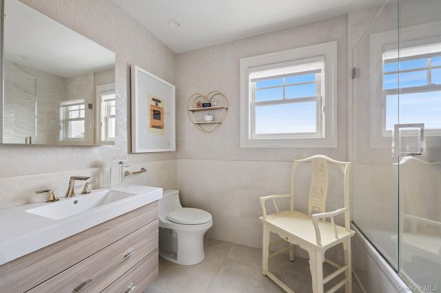 157 Washington Boulevard, Long Beach, NY 11561
