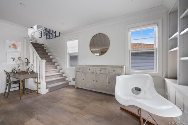 157 Washington Boulevard, Long Beach, NY 11561