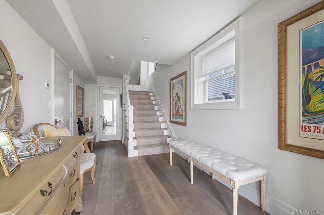 157 Washington Boulevard, Long Beach, NY 11561