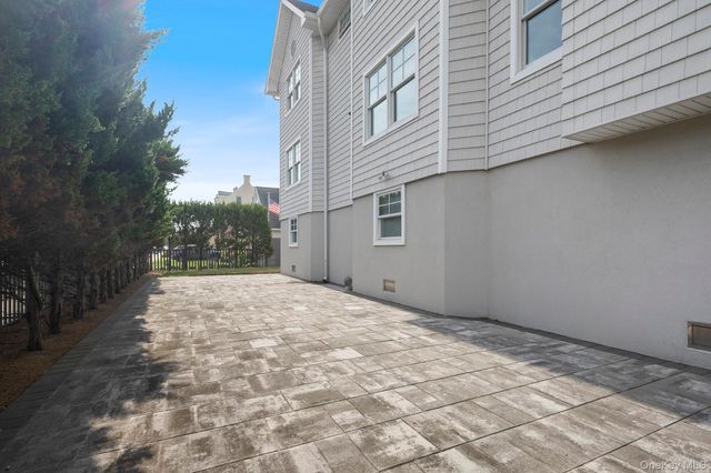 157 Washington Boulevard, Long Beach, NY 11561