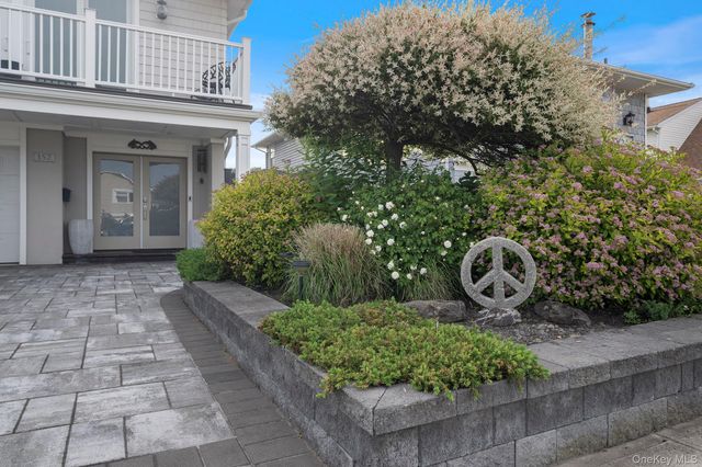 157 Washington Boulevard, Long Beach, NY 11561