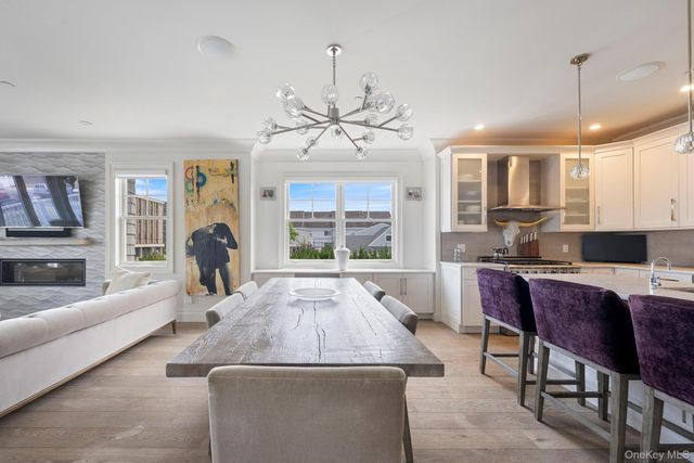 157 Washington Boulevard, Long Beach, NY 11561