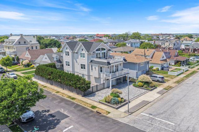 157 Washington Boulevard, Long Beach, NY 11561