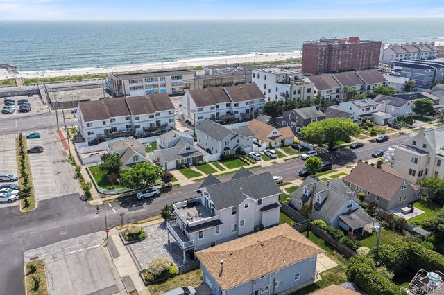 157 Washington Boulevard, Long Beach, NY 11561