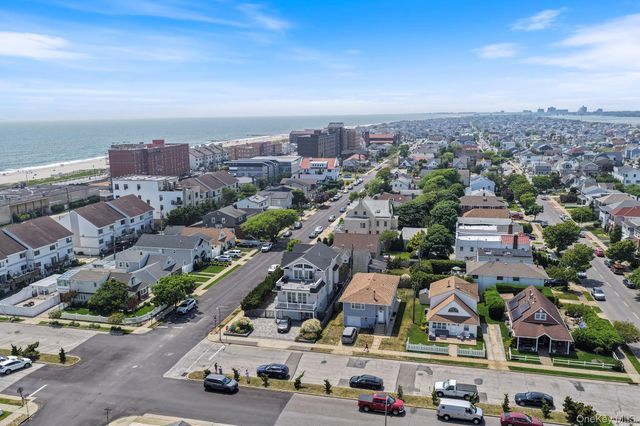 157 Washington Boulevard, Long Beach, NY 11561