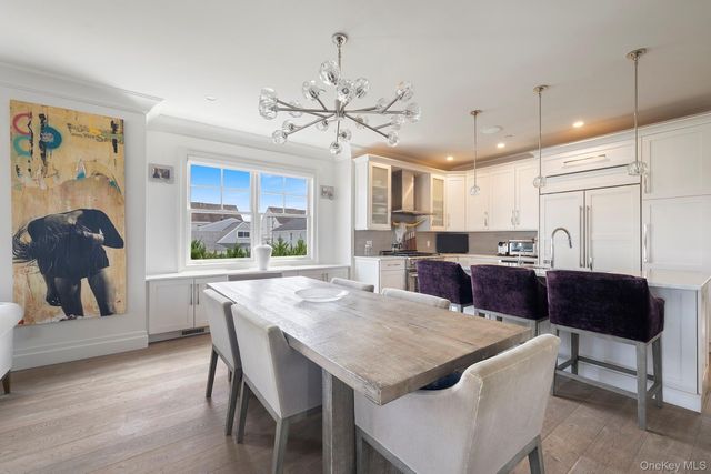 157 Washington Boulevard, Long Beach, NY 11561