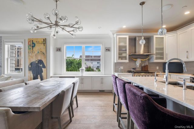 157 Washington Boulevard, Long Beach, NY 11561