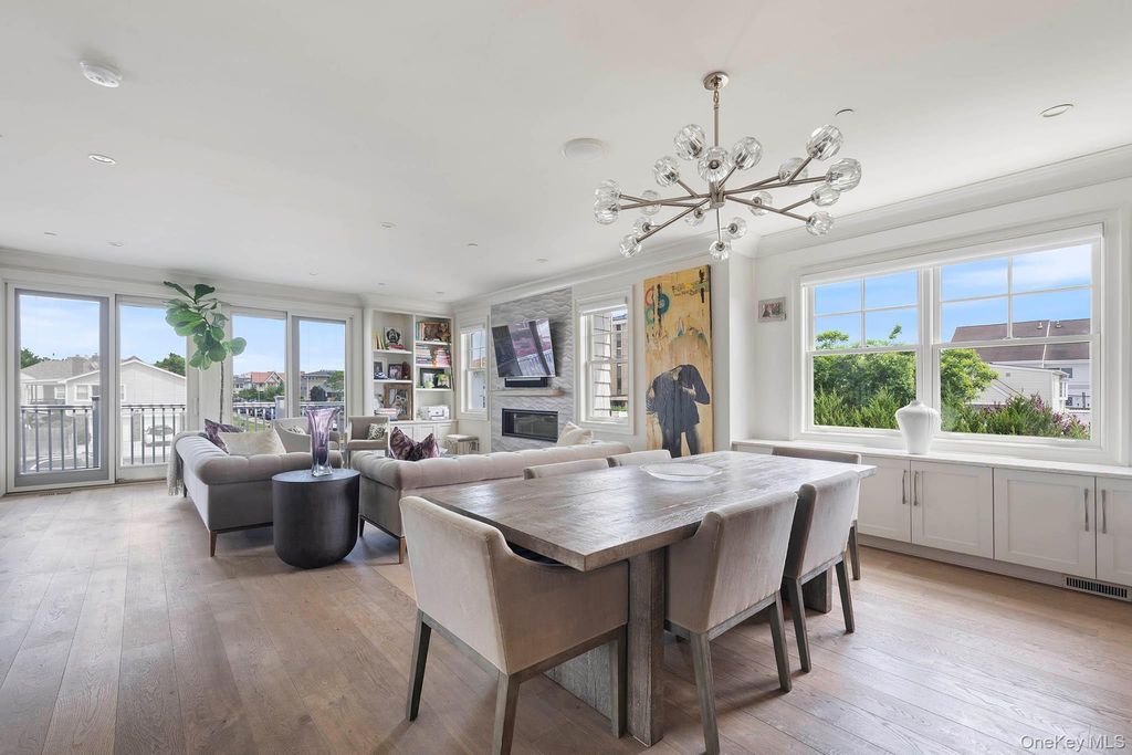 157 Washington Boulevard, Long Beach, NY 11561 — photo 3