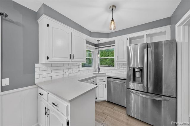 326 Walnut Avenue, Royal Oak, MI 48073
