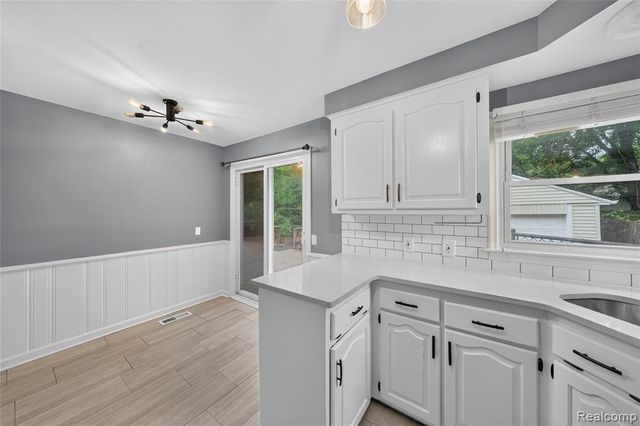 326 Walnut Avenue, Royal Oak, MI 48073