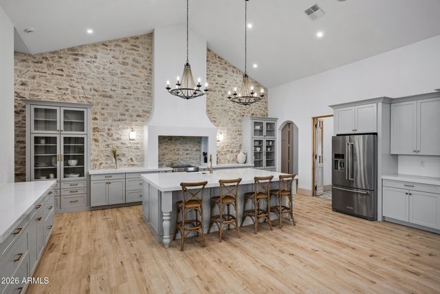18212 E NAVAJO Drive, Queen Creek, AZ 85142