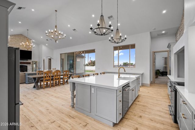 18212 E NAVAJO Drive, Queen Creek, AZ 85142