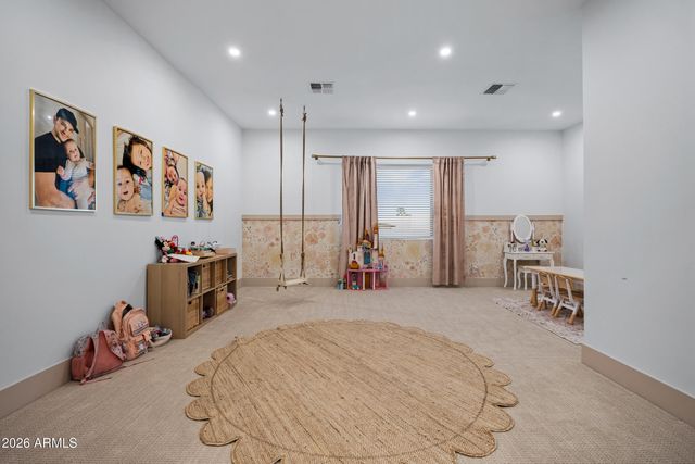 18212 E NAVAJO Drive, Queen Creek, AZ 85142