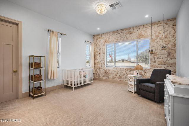 18212 E NAVAJO Drive, Queen Creek, AZ 85142