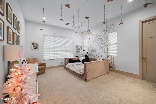 18212 E NAVAJO Drive, Queen Creek, AZ 85142
