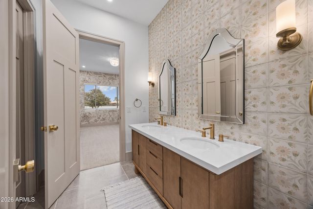 18212 E NAVAJO Drive, Queen Creek, AZ 85142