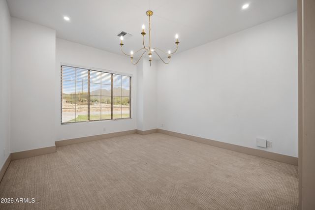 18212 E NAVAJO Drive, Queen Creek, AZ 85142