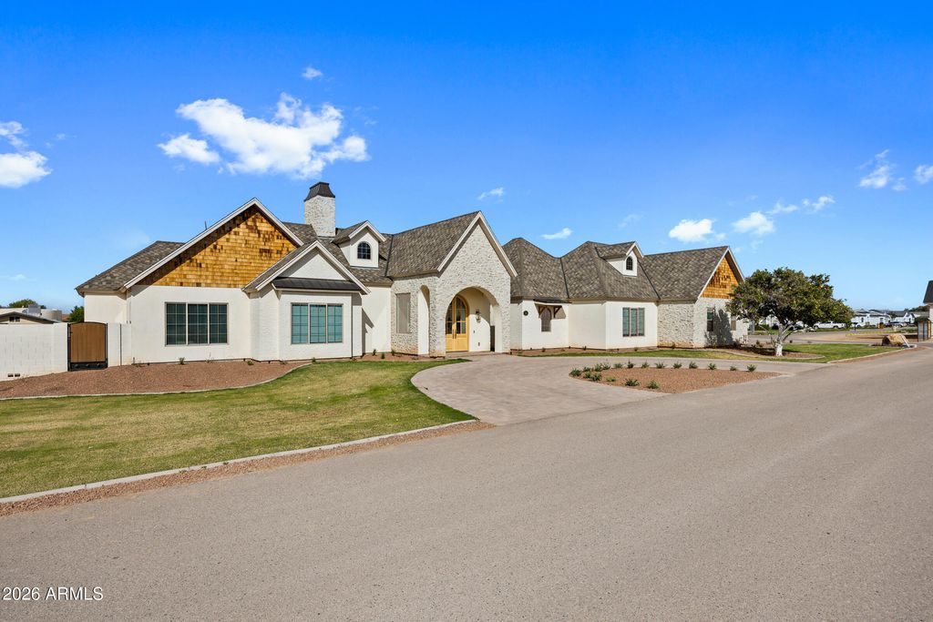 18212 E NAVAJO Drive, Queen Creek, AZ 85142 — photo 4