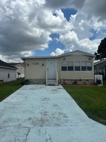50989 HIGHWAY 27 233, Davenport, FL 33897