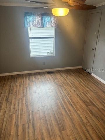 50989 HIGHWAY 27 233, Davenport, FL 33897