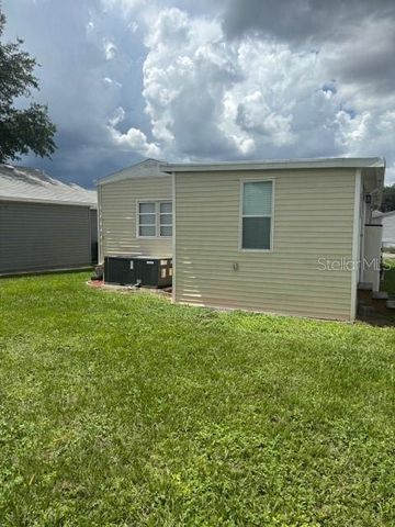 50989 HIGHWAY 27 233, Davenport, FL 33897
