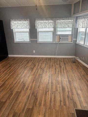 50989 HIGHWAY 27 233, Davenport, FL 33897