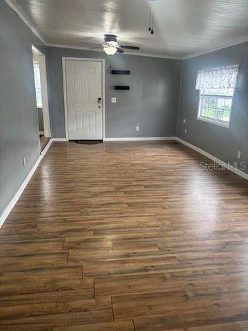 50989 HIGHWAY 27 233, Davenport, FL 33897