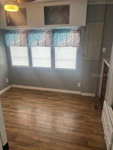 50989 HIGHWAY 27 233, Davenport, FL 33897