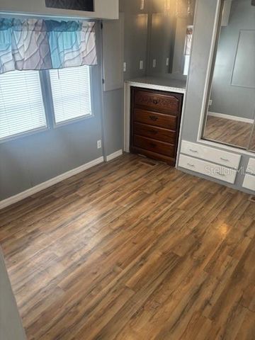 50989 HIGHWAY 27 233, Davenport, FL 33897