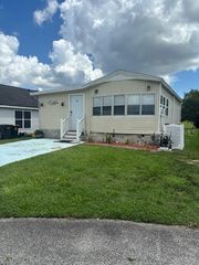 50989 HIGHWAY 27 233, Davenport, FL 33897