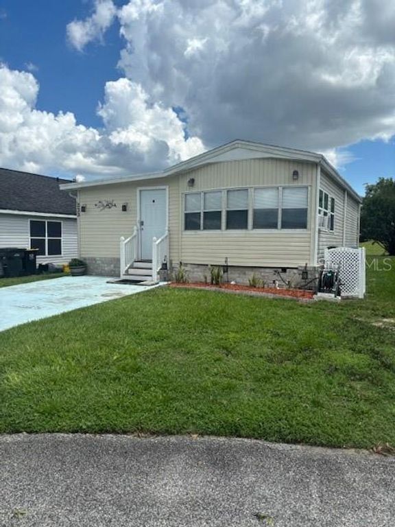 50989 HIGHWAY 27 233, Davenport, FL 33897