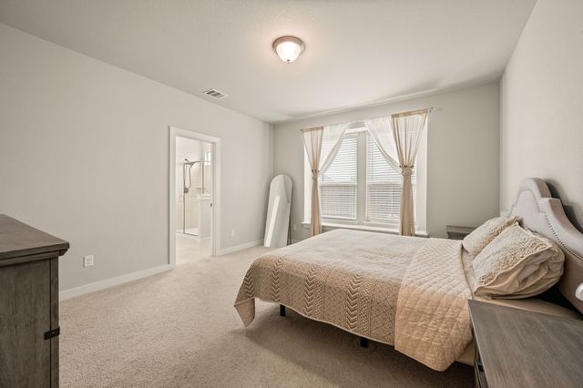 417 Ardsley Lane, Forney, TX 75126