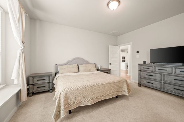 417 Ardsley Lane, Forney, TX 75126