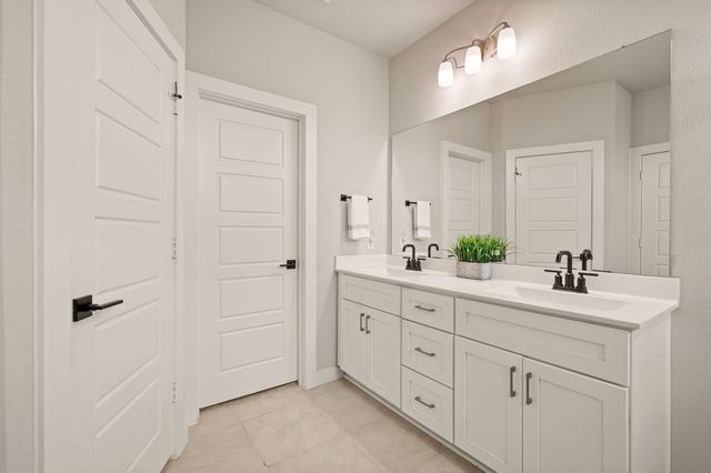 417 Ardsley Lane, Forney, TX 75126