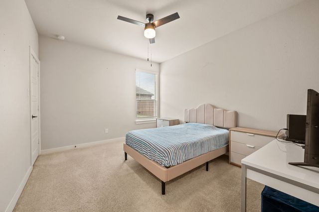 417 Ardsley Lane, Forney, TX 75126