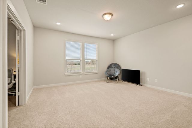 417 Ardsley Lane, Forney, TX 75126