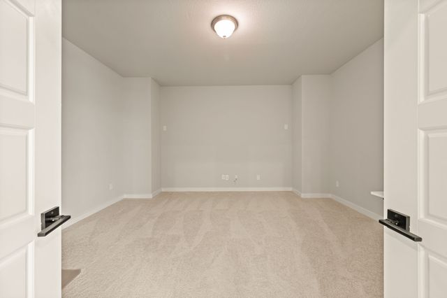 417 Ardsley Lane, Forney, TX 75126