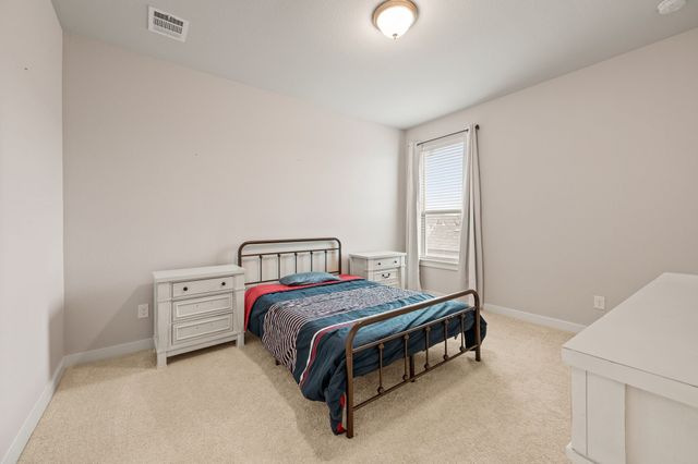 417 Ardsley Lane, Forney, TX 75126