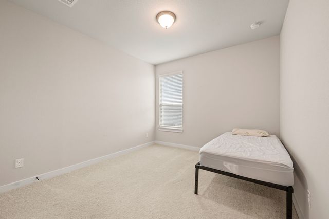 417 Ardsley Lane, Forney, TX 75126