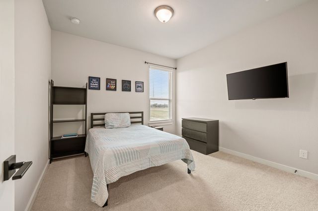 417 Ardsley Lane, Forney, TX 75126