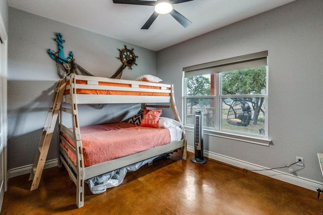443 Big Bend Drive, Canyon Lake, TX 78133