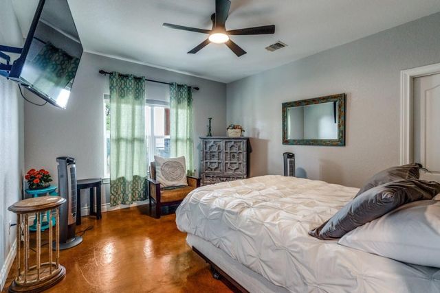 443 Big Bend Drive, Canyon Lake, TX 78133